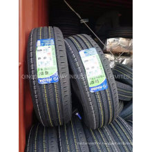 Top Quality Car Tires with Cheap Price 185/55r15 245/45zr18 195/60r15
